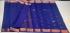 PL BIG BUTTA SAREE